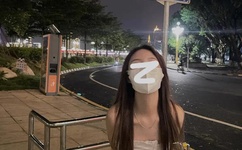 仙墓中走出的强者59